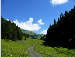 Tusheti Georgien-2b4 (10).jpg